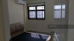 Blk 8 Marine Terrace (Marine Parade), HDB 3 Rooms #146190662